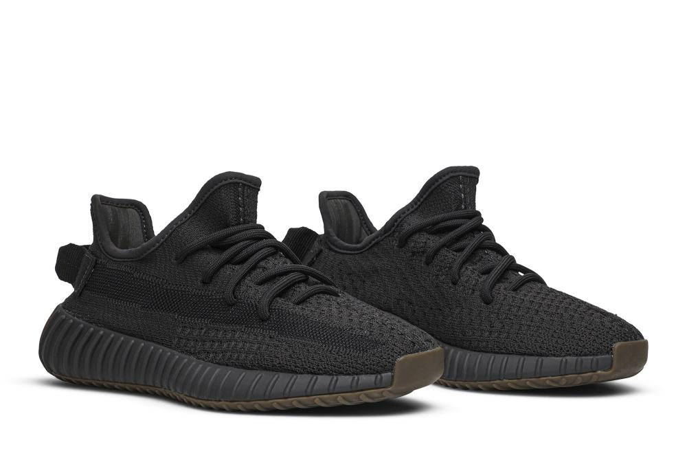 Yeezy Boost 350 V2 'Cinder Non-Reflective'