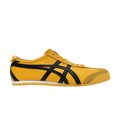 Mexico 66 'Kill Bill' 2015
