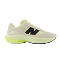 WRPD Runner 'Pastel Pack - Limelight'