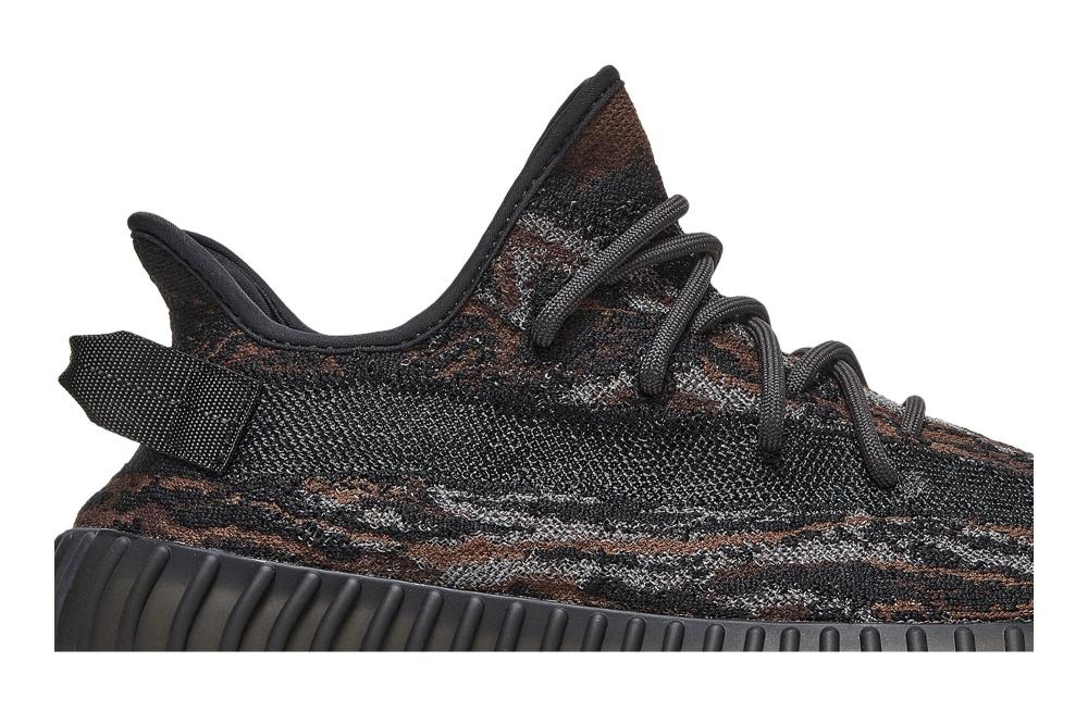 Yeezy Boost 350 V2 'MX Rock'