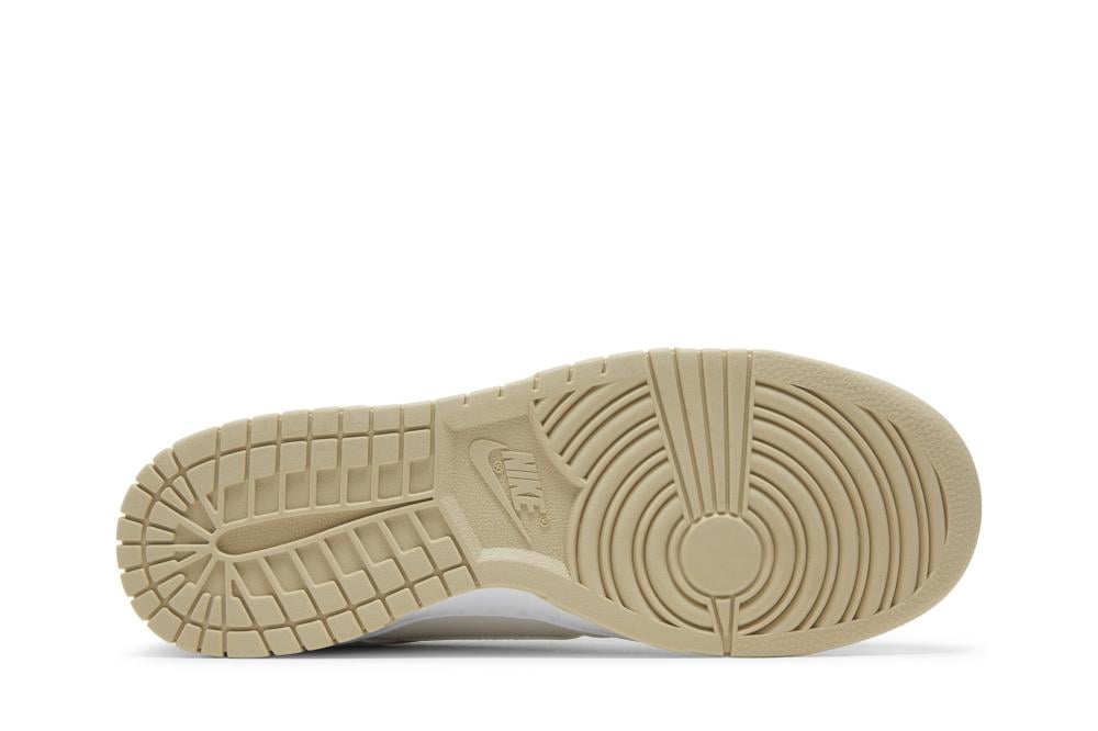 Dunk Low 'Phantom Sanddrift'