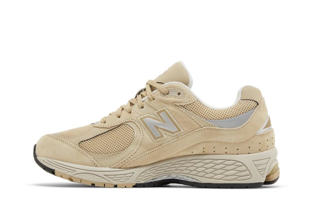 2002R 'Khaki'