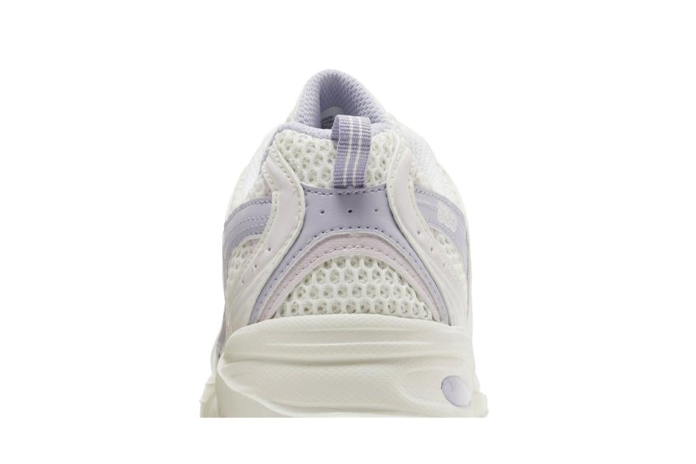 530 'Sea Salt December Sky'