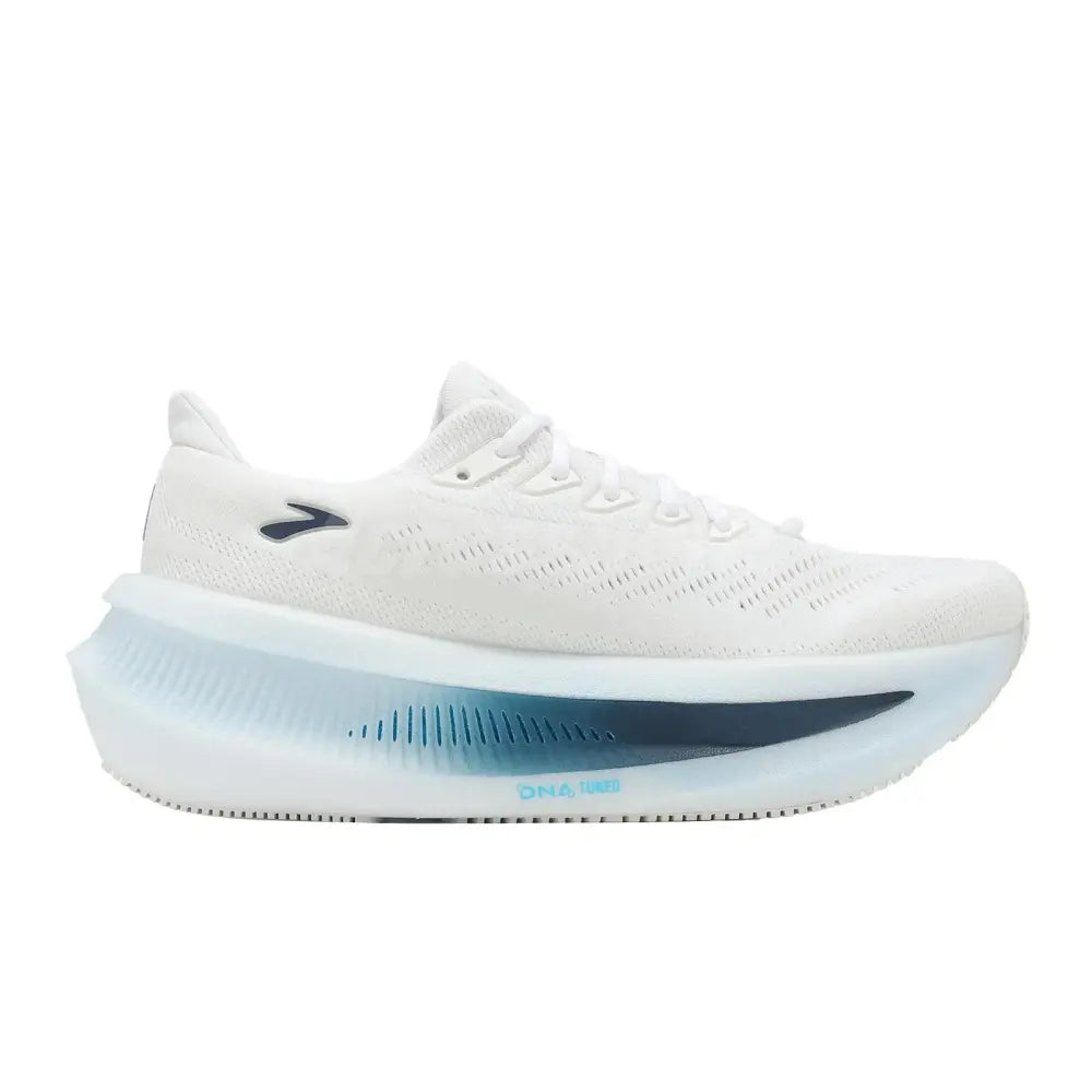 Glycerin 2 – Men’s Road Shoes