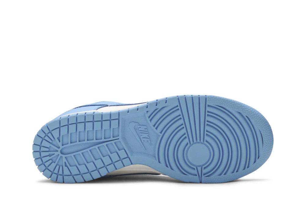 Wmns Dunk Low 'Coast'