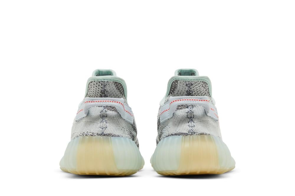 Yeezy Boost 350 V2 'Blue Tint' 2021