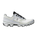 Wmns Cloudventure Waterproof 'Glacier'