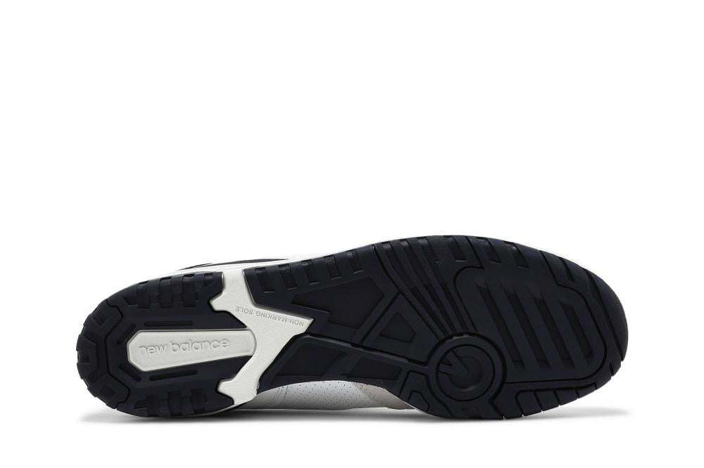 550 'White Navy'