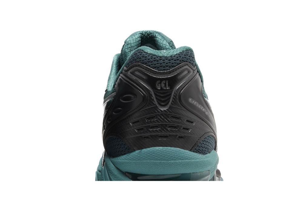UNAFFECTED x Gel Kayano 14 'Infinite Wonders Pack - Posy Green'