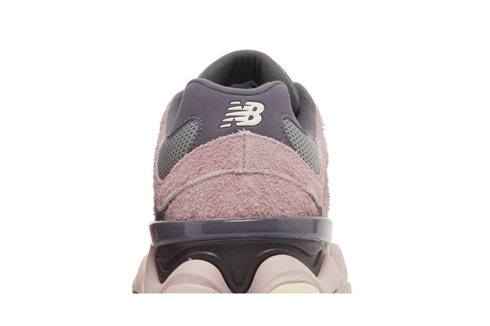 9060 'Pink Lavender'