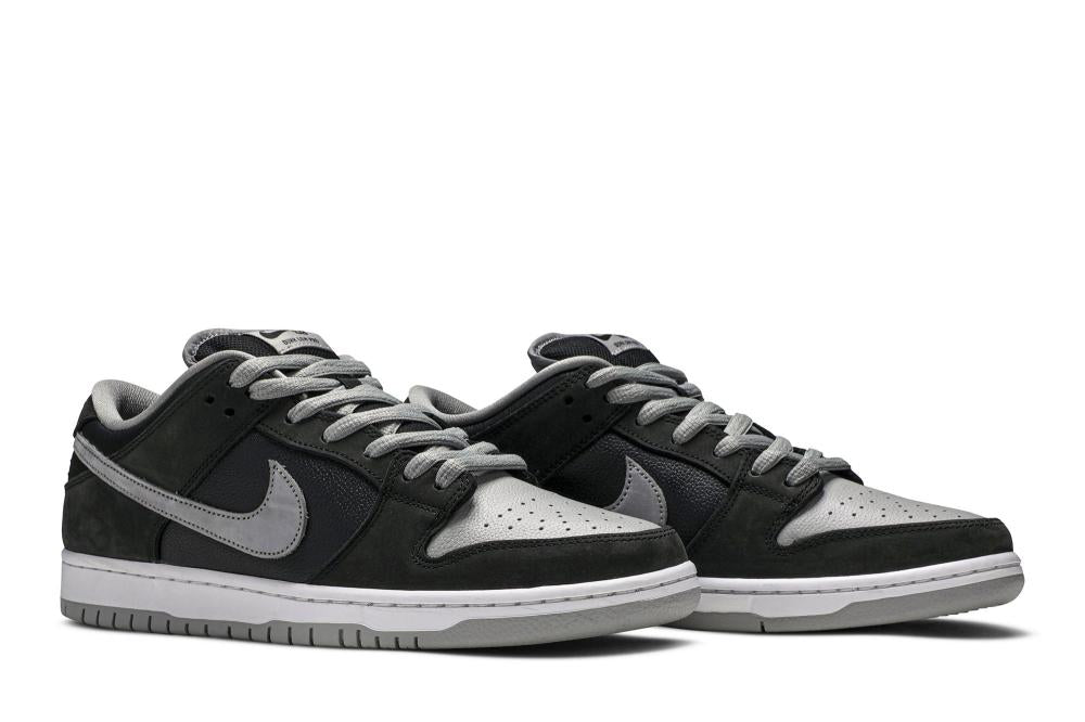 Dunk Low SB 'J-Pack Shadow'