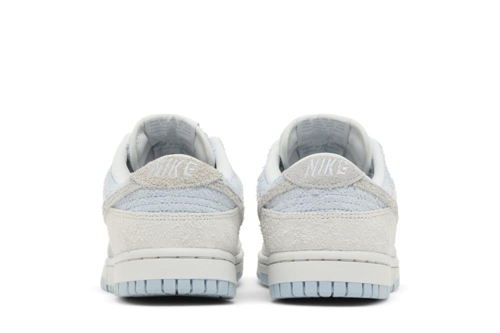 Wmns Dunk Low 'Photon Dust Armory Blue'