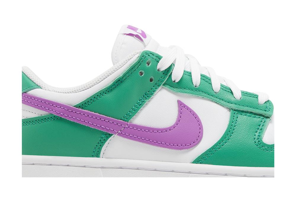 Wmns Dunk Low 'Joker'