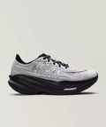 Mach X 2 Sneakers
