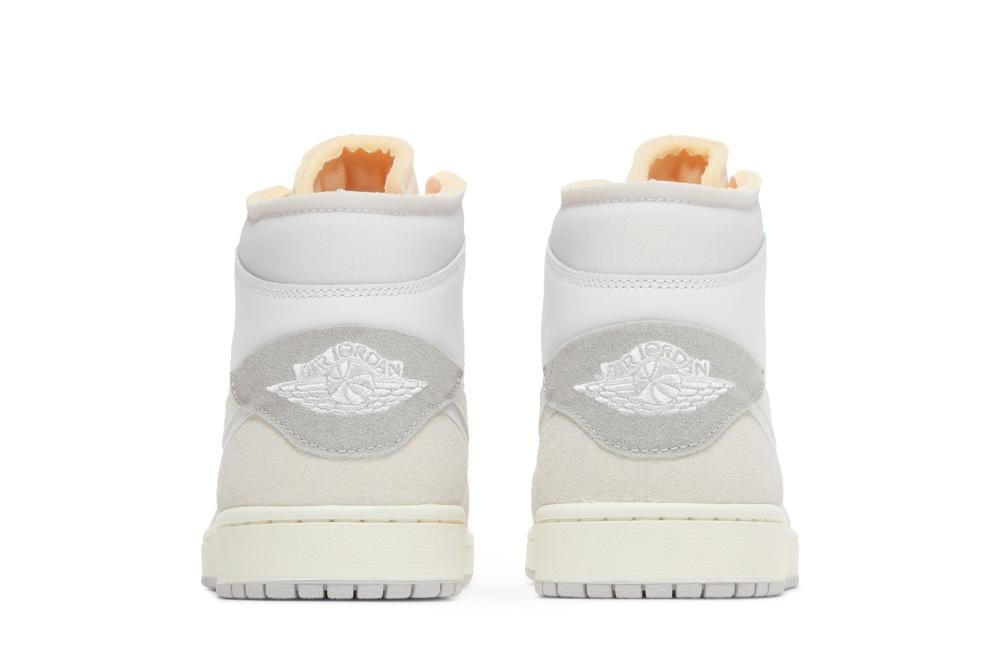 Air Jordan 1 Mid SE 'Inside Out'