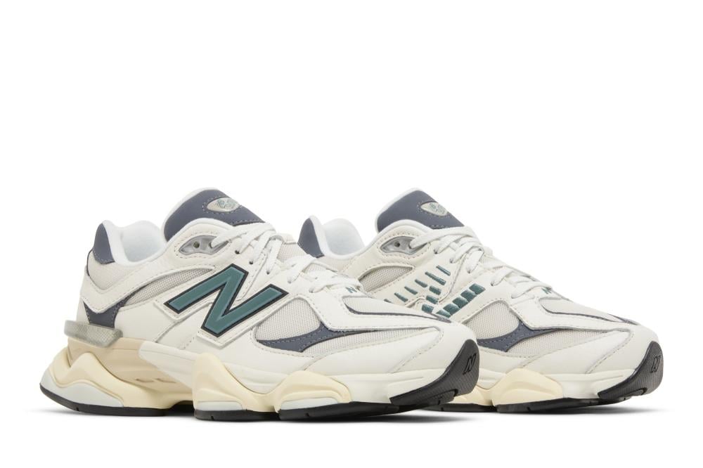 9060 'New Spruce'