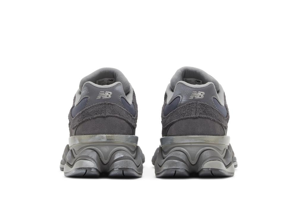 9060 'Magnet'