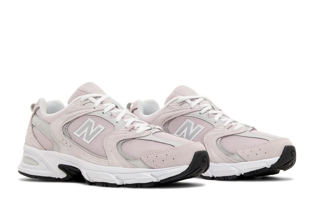 530 'Stone Pink'