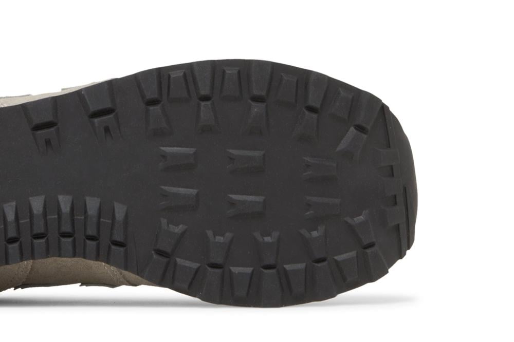 574 'Core Pack - Grey'