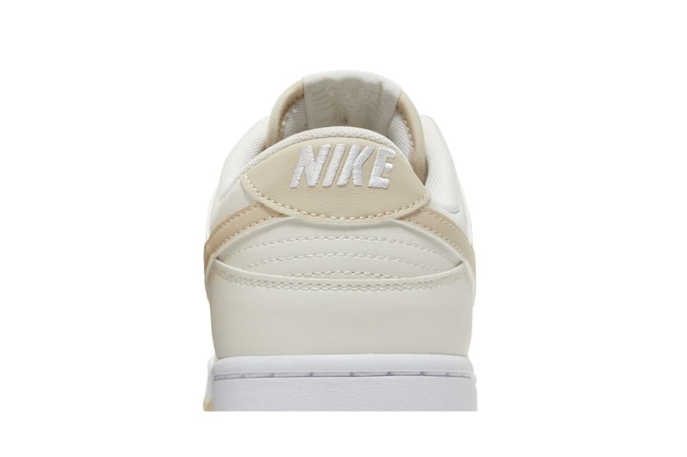 Dunk Low 'Phantom Sanddrift'