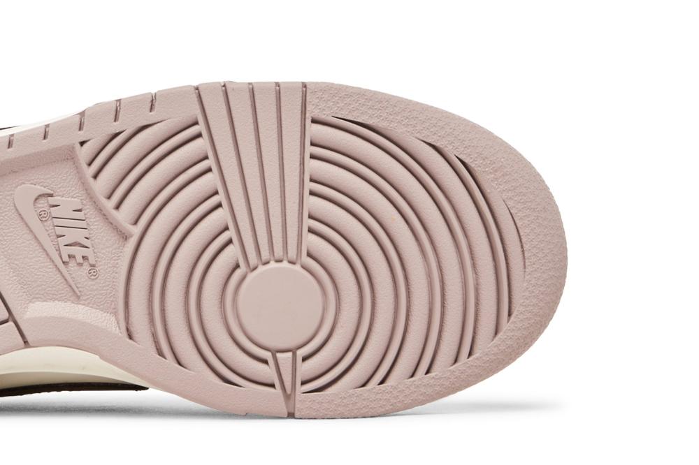 Wmns Dunk Low 'Diffused Taupe'