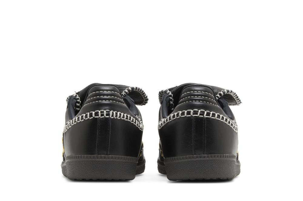 Wales Bonner x Samba 'Studded Pack - Black'