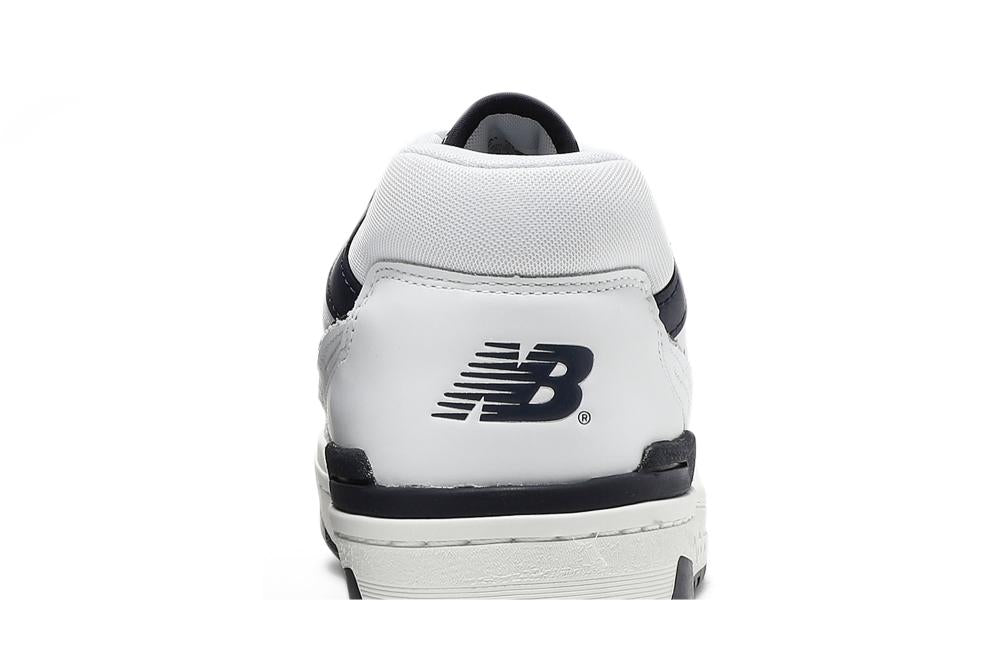 550 'White Navy'