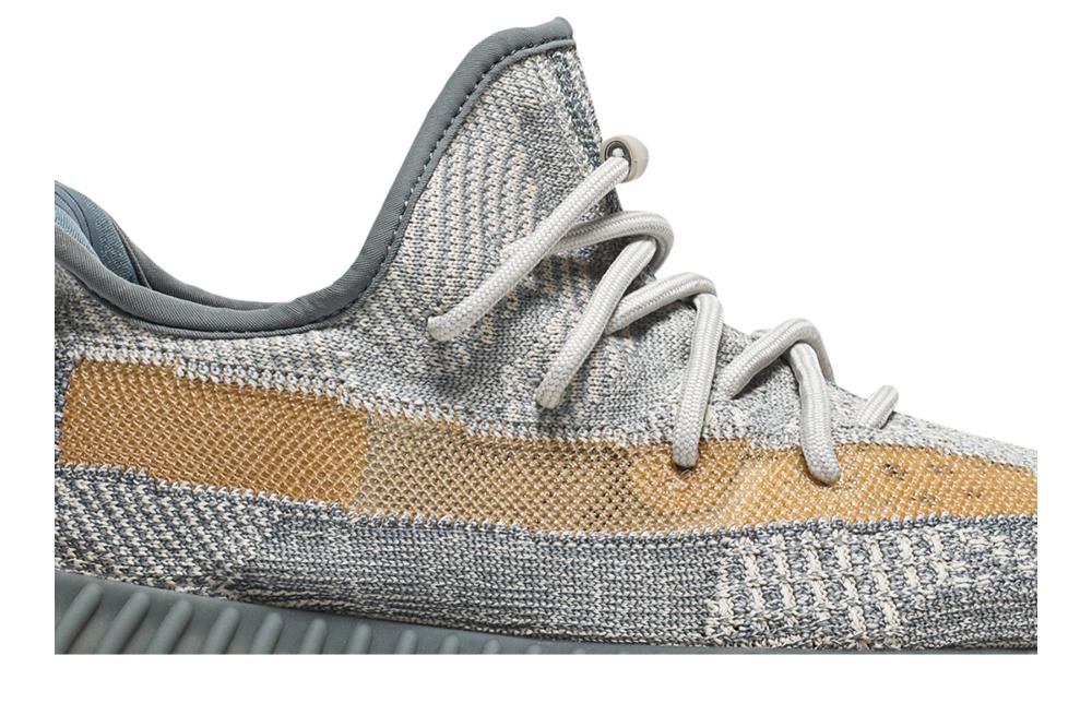 Yeezy Boost 350 V2 'Israfil'