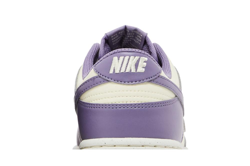 Wmns Dunk Low Next Nature 'Daybreak'