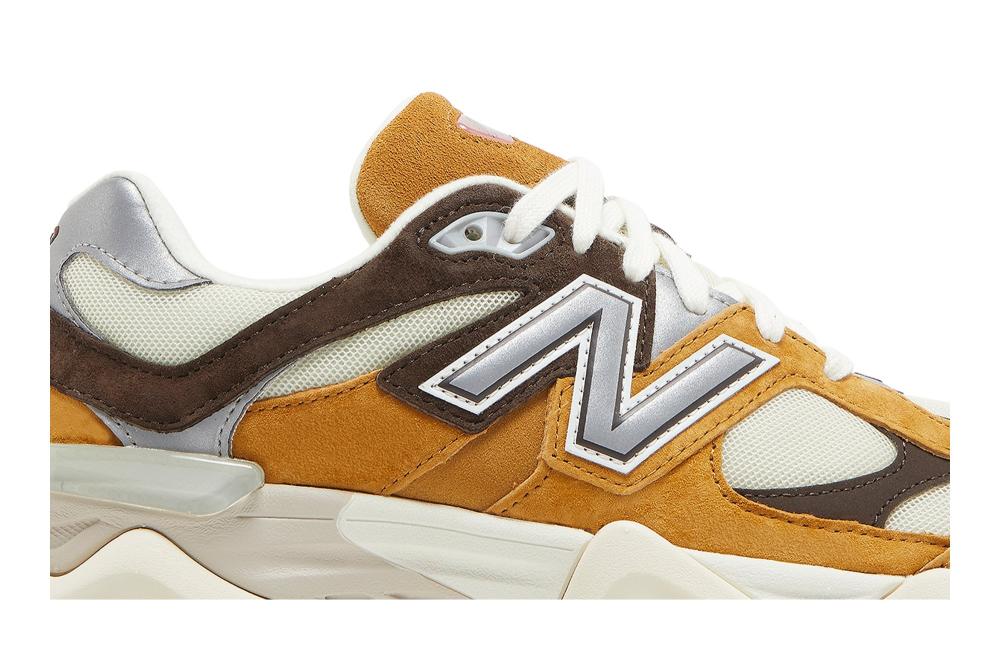 9060 'Workwear'