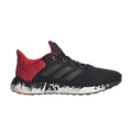 PureBoost 21 'Black Vivid Red'