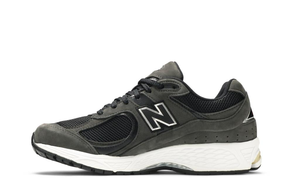 2002R OG 'Dark Grey'