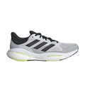 SolarGlide 5 'White Pulse Lime'