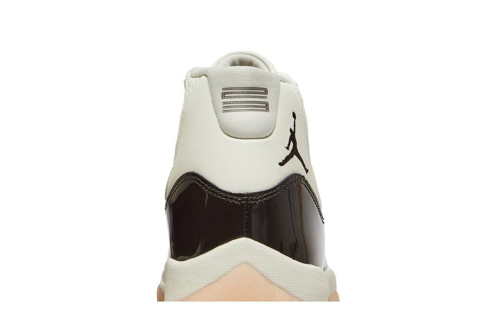 Wmns Air Jordan 11 Retro 'Neapolitan'