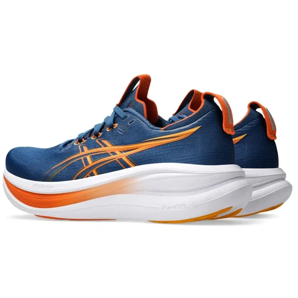 Nimbus 28 Running Shoes