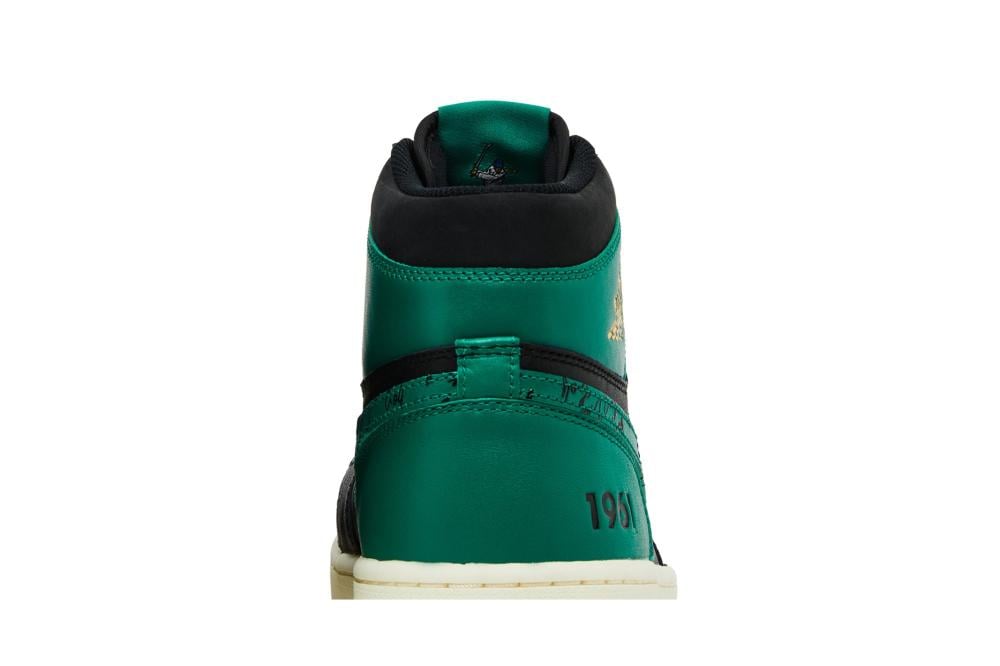 Eastside Golf x Air Jordan 1 High Golf '1961'