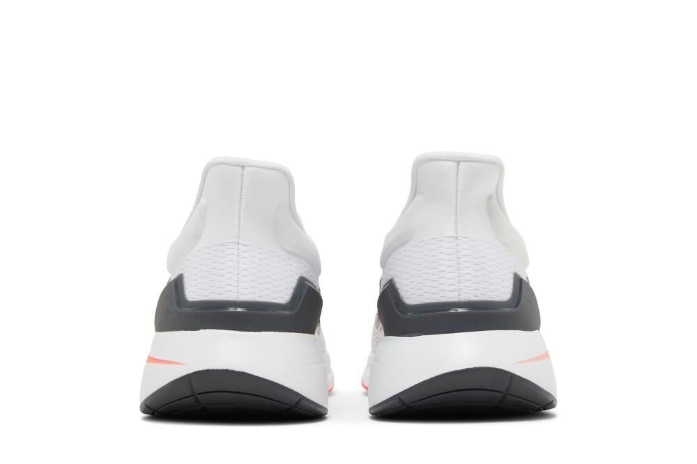 EQ21 Run 'White Black'