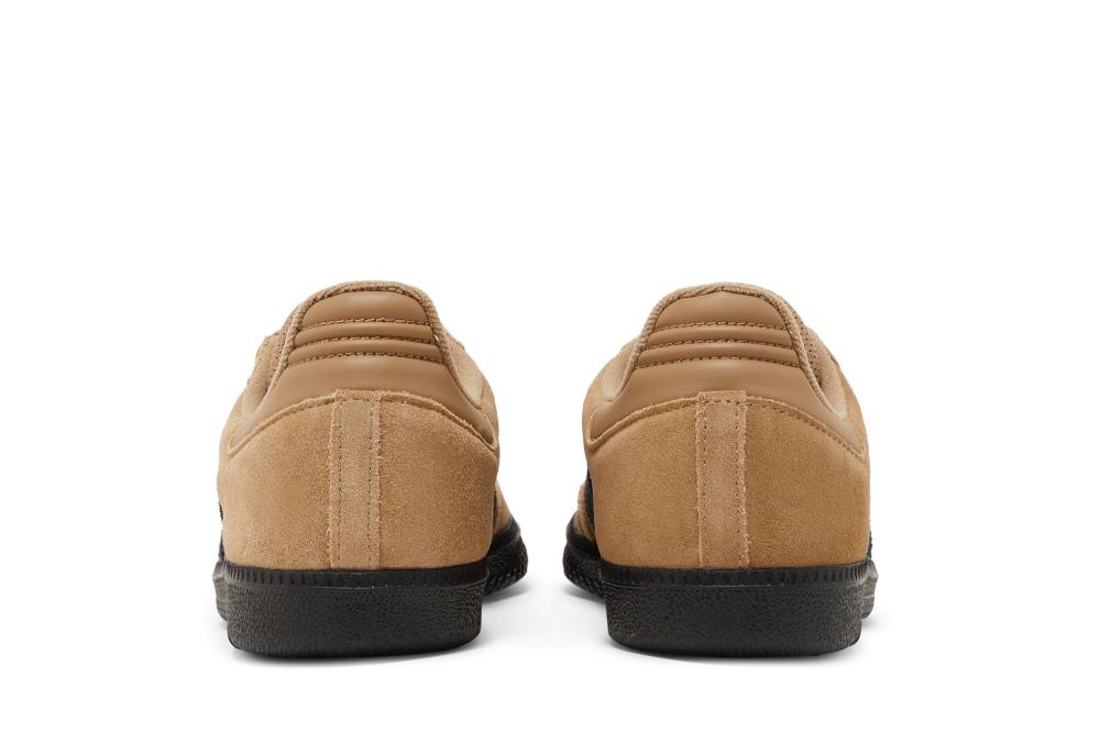 Samba ADV 'Mirrored Lines Pack'