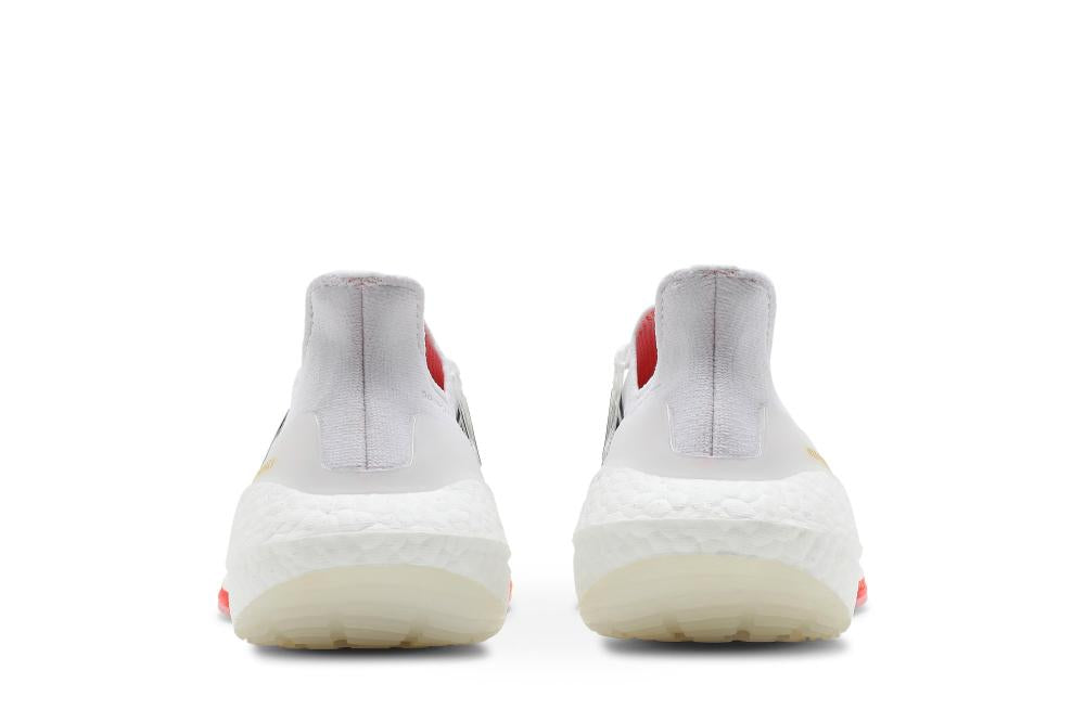 Wmns UltraBoost 21 'Tokyo'