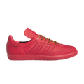 Pharrell x Samba Human Race 'Red'