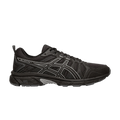 Gel Venture 7 4E Wide 'Black Sheet Rock'