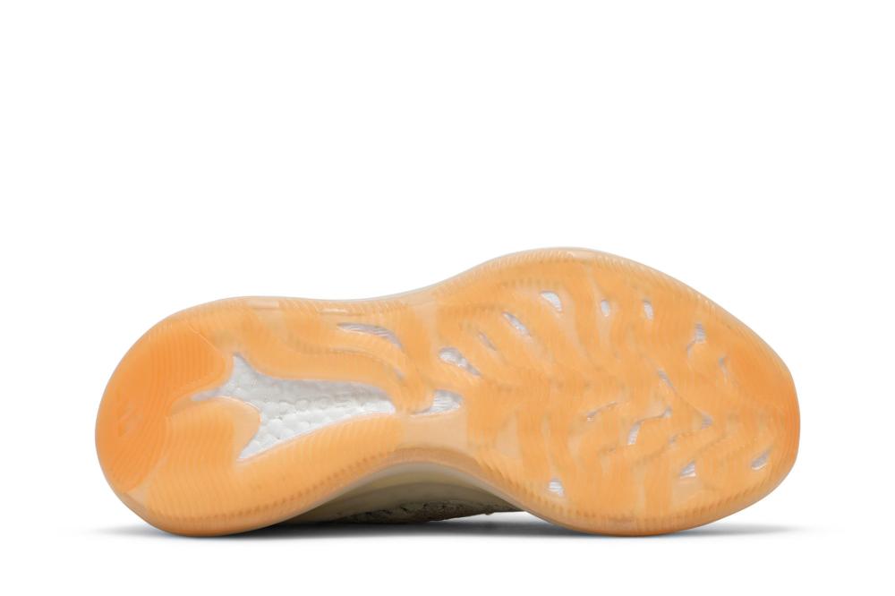 Yeezy Boost 380 'Yecoraite Reflective'