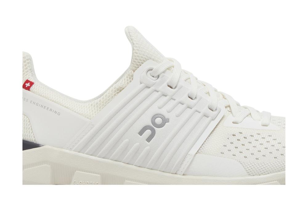 Wmns Cloudswift 'White'