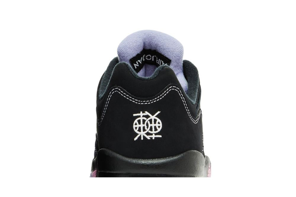 Air Jordan 5 Retro Low 'Dongdan'