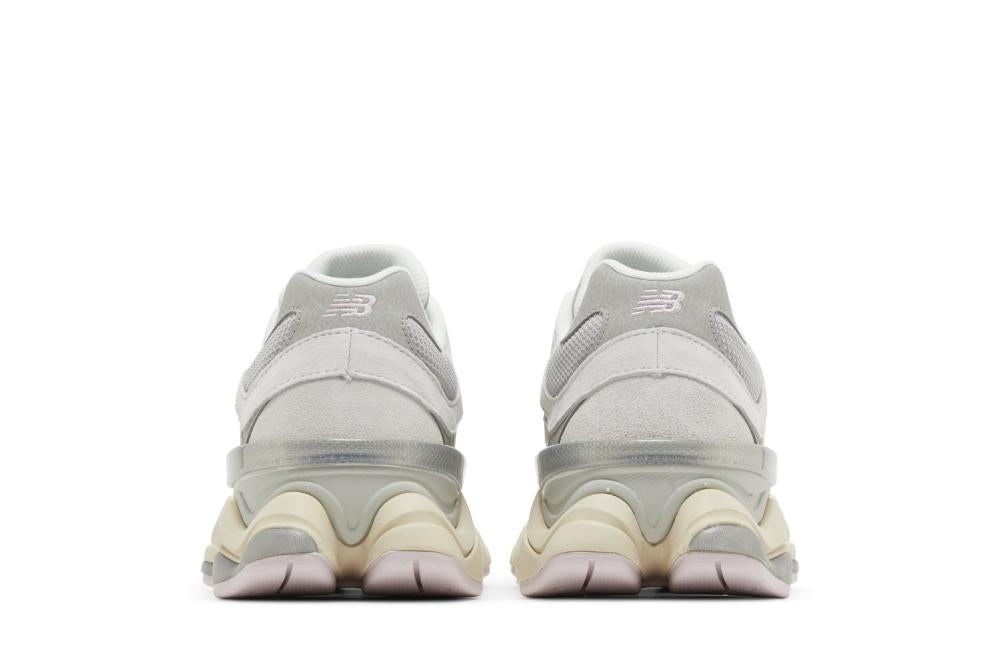 9060 'Grey Matter December Sky'