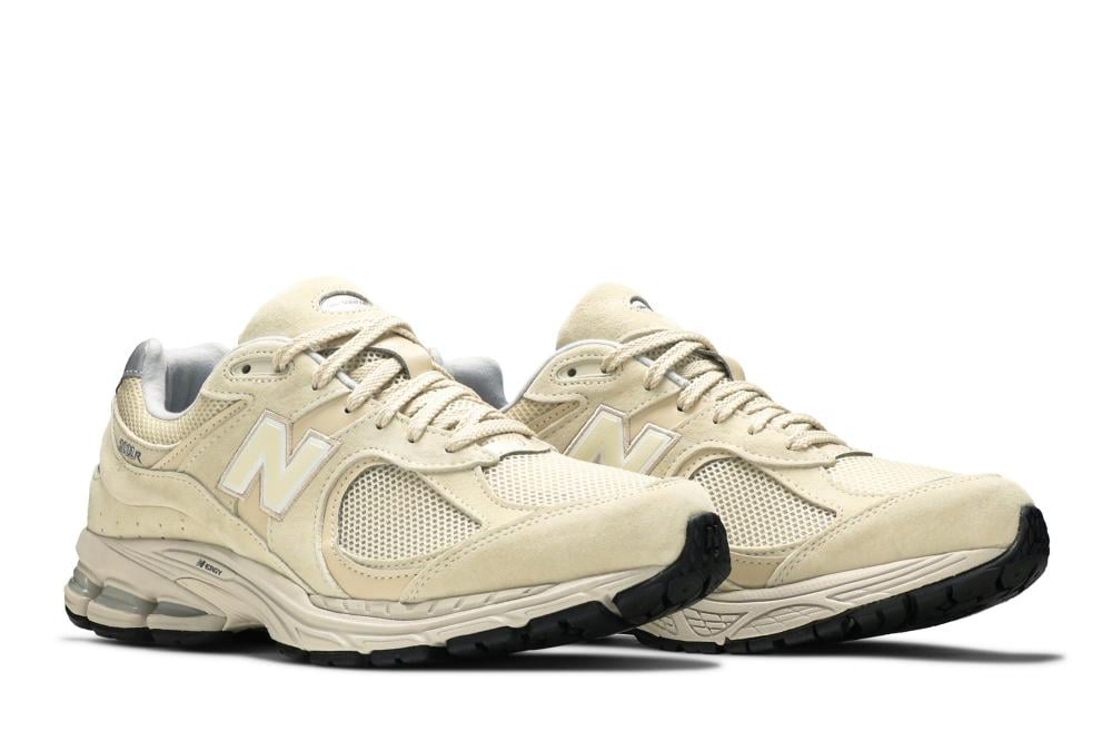2002 'Bone'