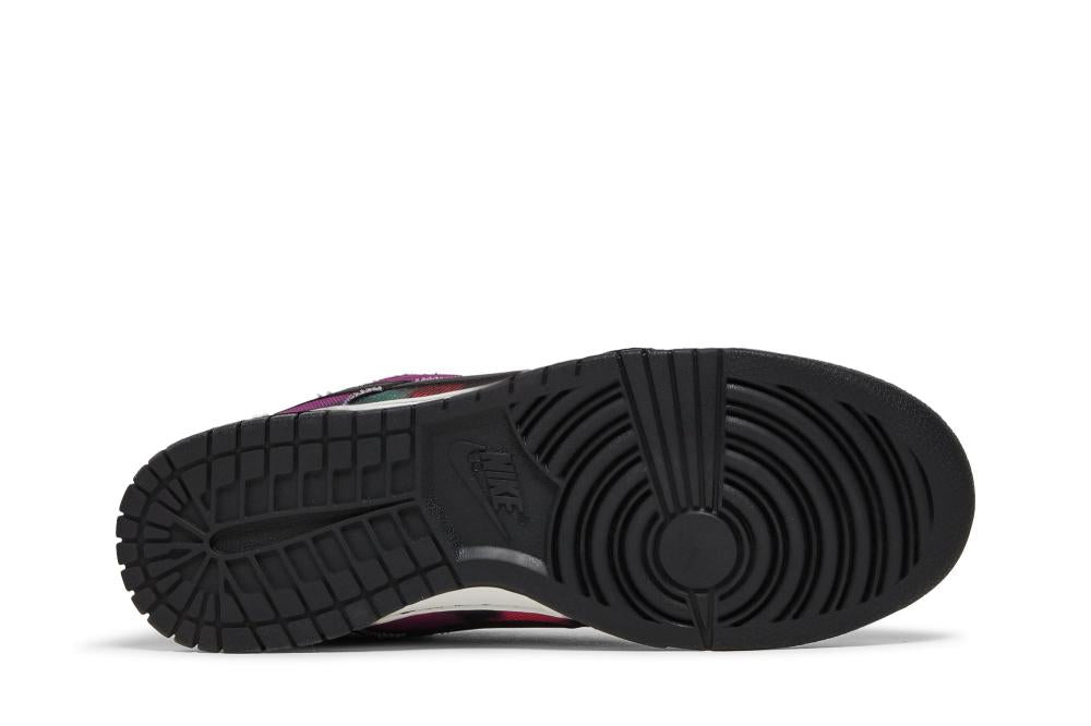 Dunk Low Premium 'Graffiti'