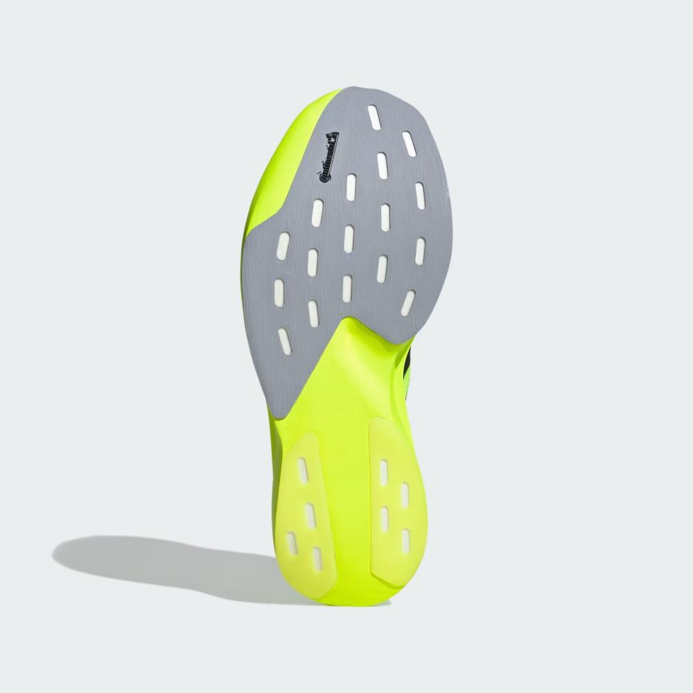 Adizero Evo SL Lucid Lemon