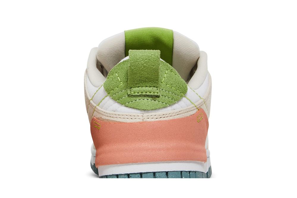 Wmns Dunk Low Disrupt 2 'Easter'