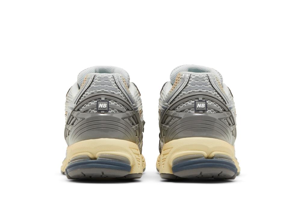 thisisneverthat x 1906R 'The 2022 Downtown Run'
